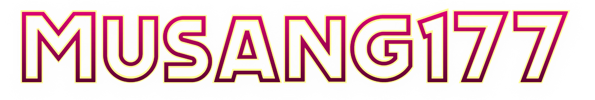 Musang177